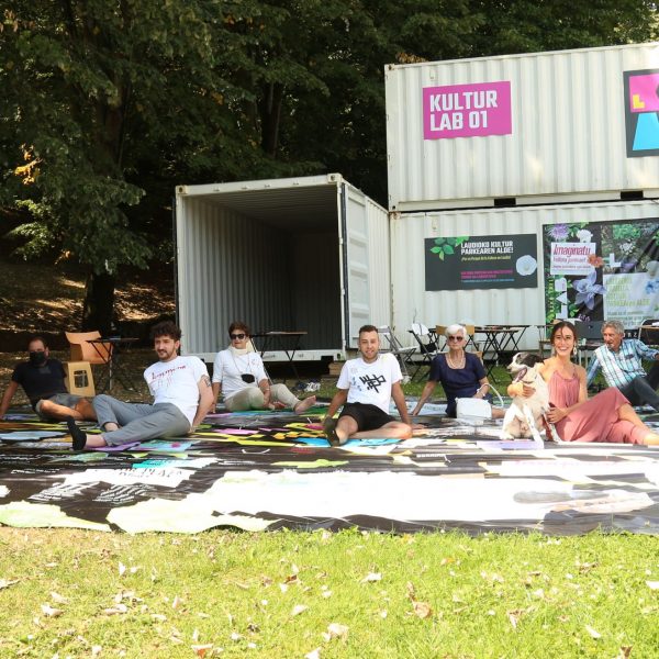 kulturlab aurkezpena 3 kulturlab aurkezpena 3