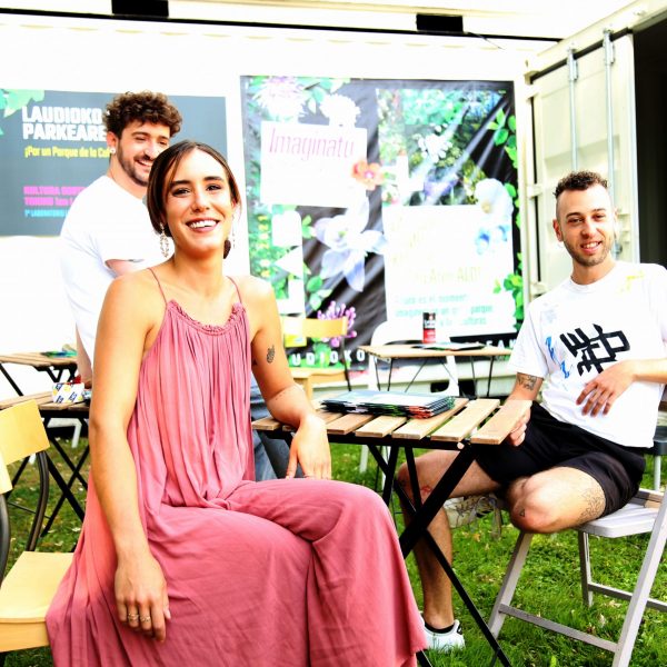 kulturlab aurkezpena Artistak3 kulturlab aurkezpena Artistak3