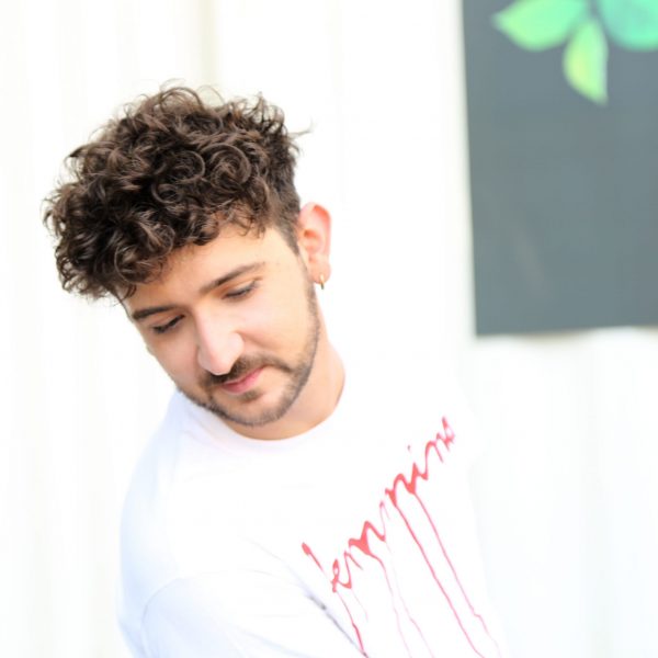 kulturlab aurkezpena Mederi Ferreño3
