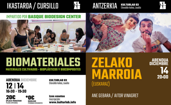 kulturlab03 ABENDUA WEB 1