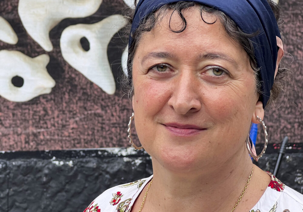Susana Corbella 144 baxuan