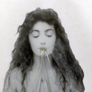 Anabel Quincoces 1 (2)